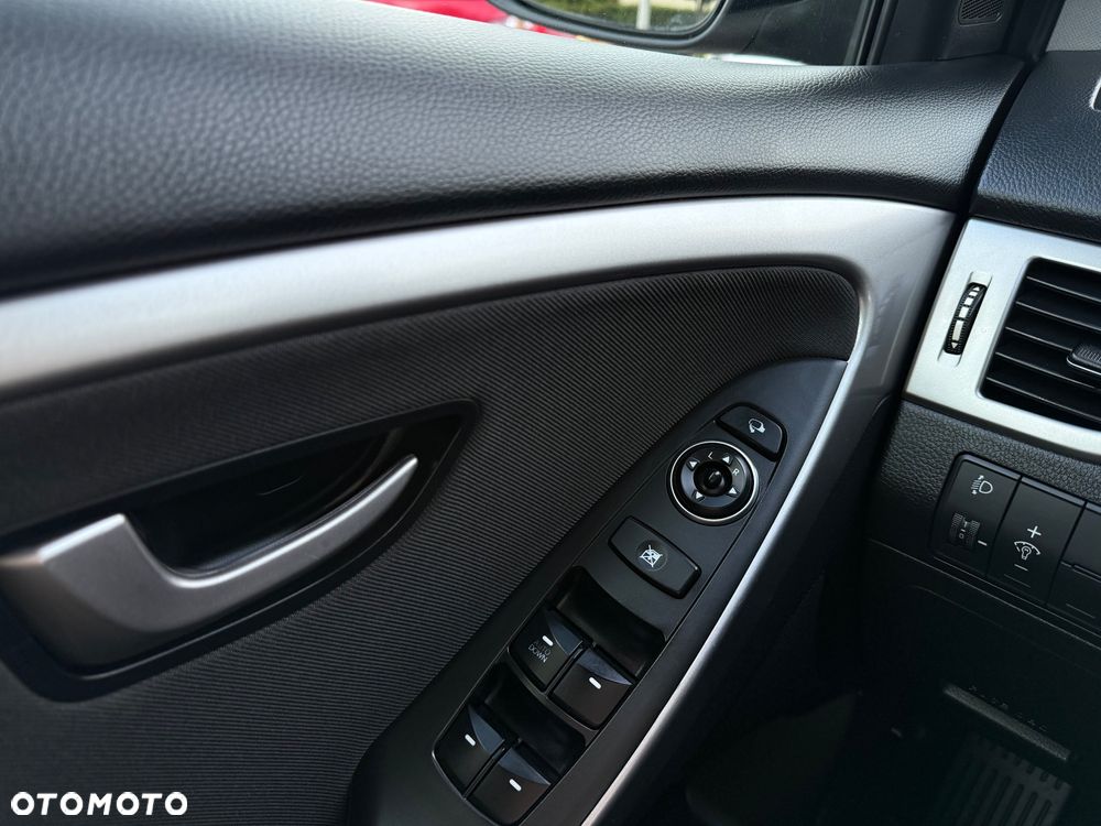 Hyundai i30 1.4 Premium - 8