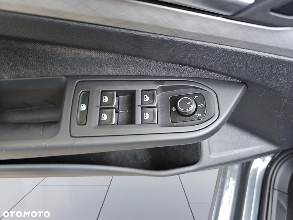 Volkswagen Golf Variant 1.5 TSI EVO Life - 18