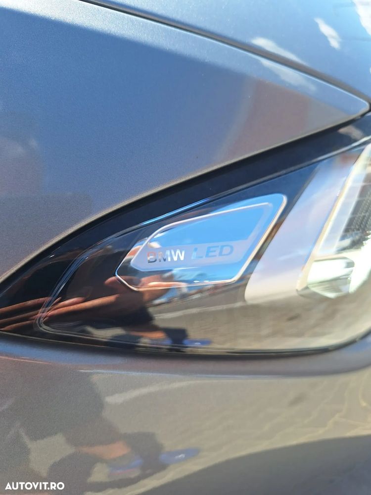 BMW Seria 3 - 15