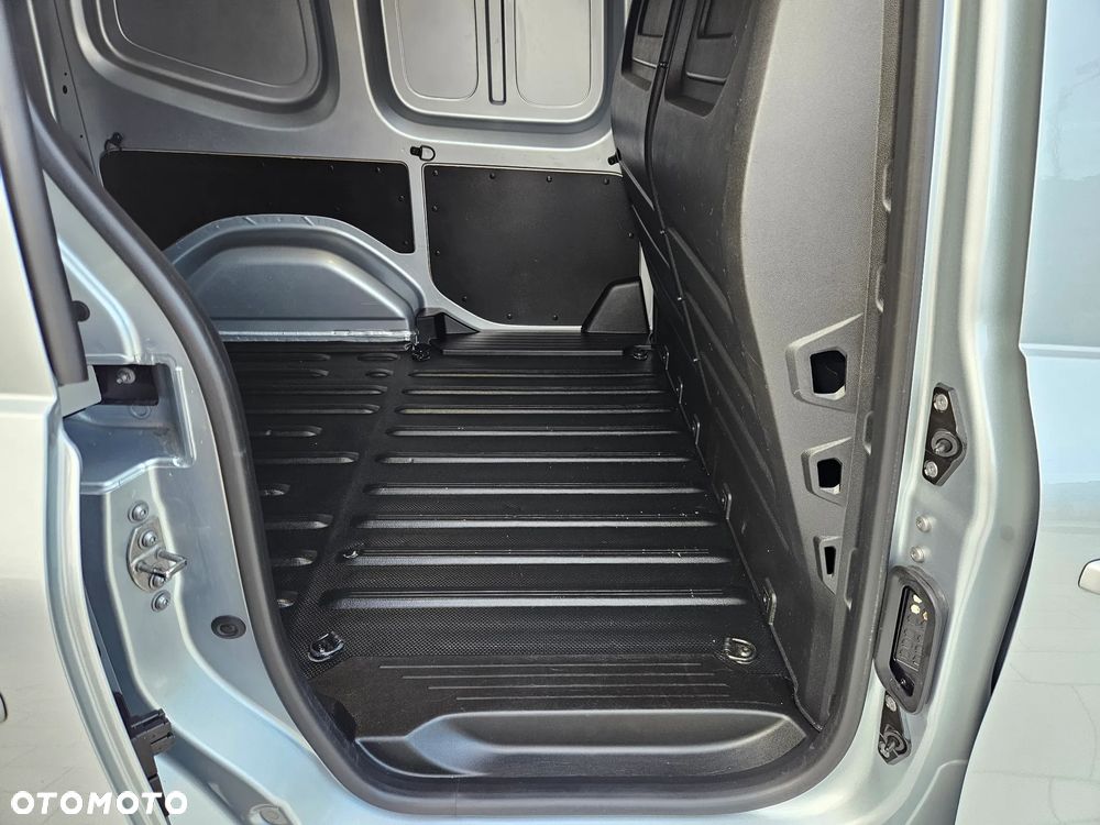 Mercedes-Benz CITAN 110CDI Rej. 2023r 42tyś km FULL LED SalonPL - 32