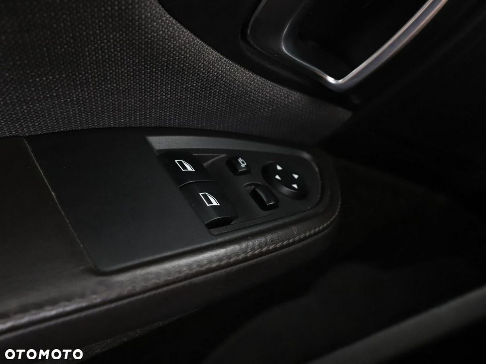 BMW i3 - 35