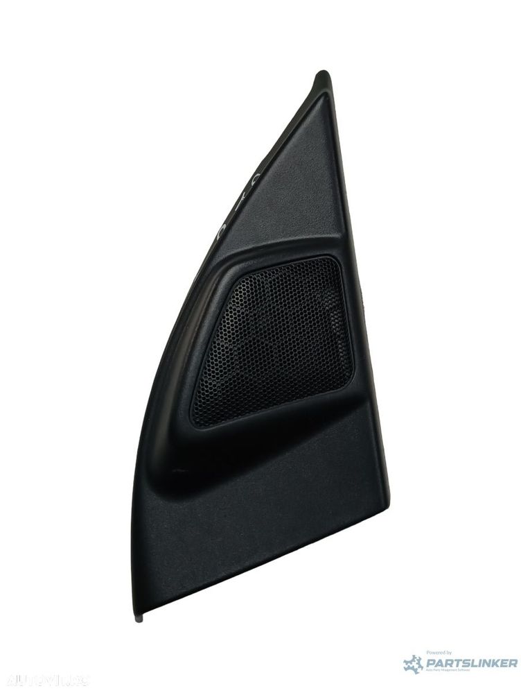 Boxa auto  dreapta fata VOLVO XC90 I 275 2002 - 2015 - 1