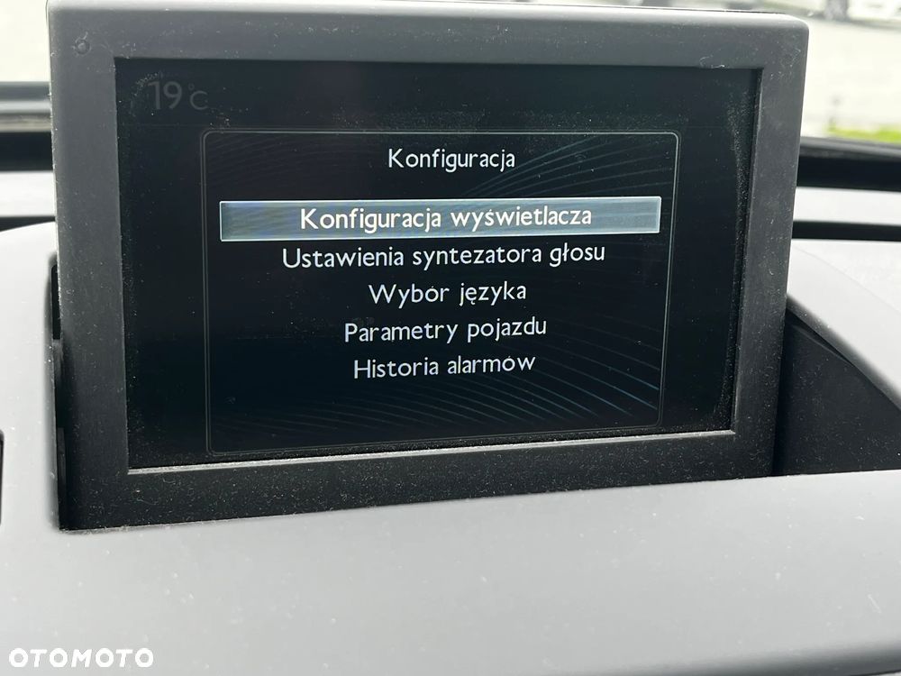 Peugeot 3008 2.0 HDi HYbrid4 - 27