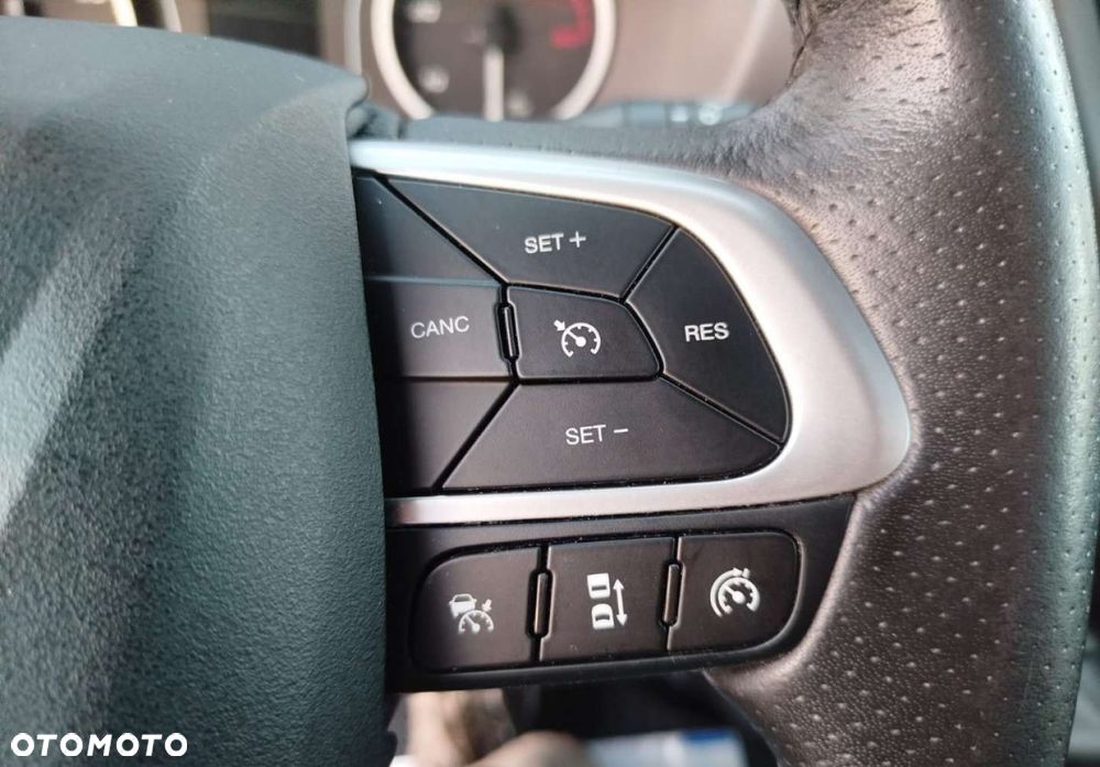 Iveco Daily 35S18 - 19