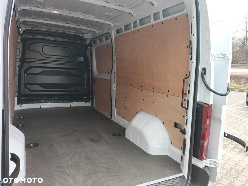 Renault Master - 5