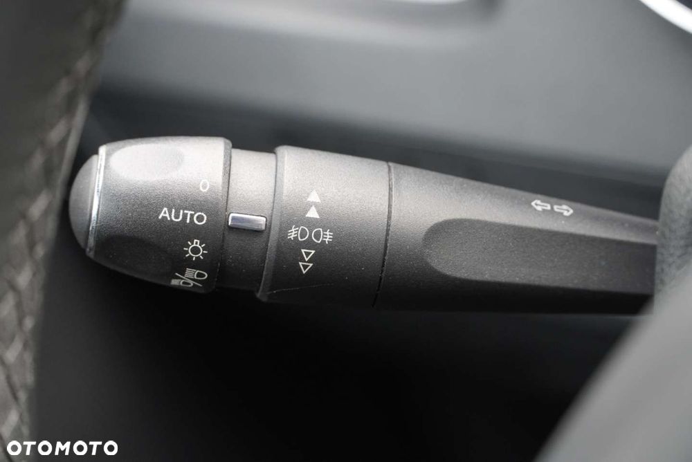 Peugeot 508 HDi FAP 160 Allure - 22