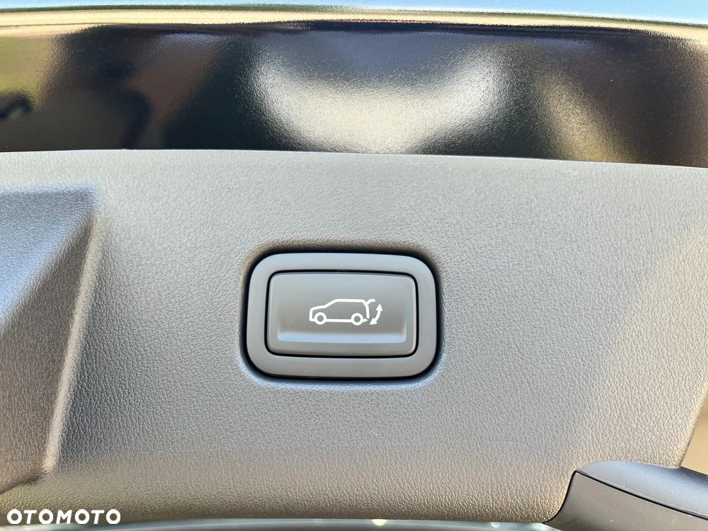 Kia Seltos 1.6 T-GDI GT Line DCT - 10