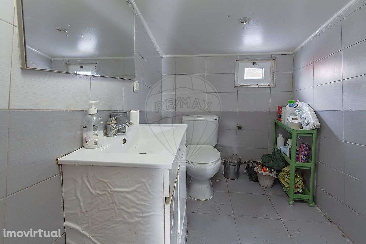 Prédio  para venda - Grande imagem: 5/50