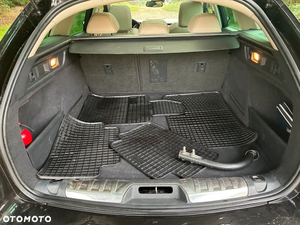 Peugeot 508 - 26
