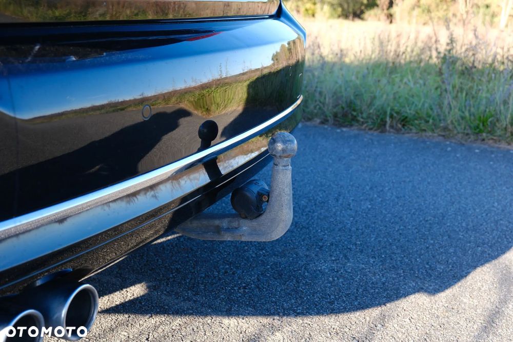 BMW 3GT 320d Sport-Aut Luxury Line - 19