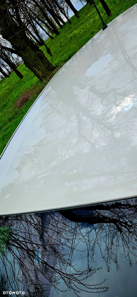 Alfa Romeo Mito 1.4 MultiAir Distinctive - 14