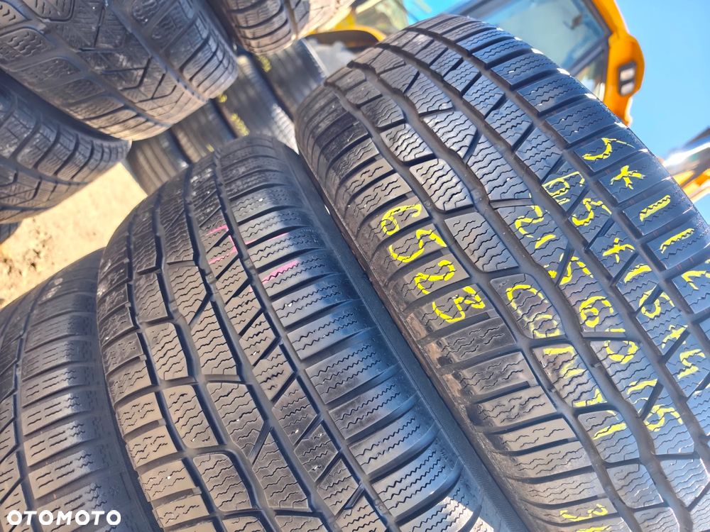 5x112 FELGI Stalowe Stal 16 Koła Zimowe Zima VW PASSAT B7 B8 TROC SHARAN II 2 SEAT ATECA ALHAMBRA II 2 SKODA KAROQ YETI SUPERB III 3 AUDI A6 C6 Q2 6,5mm 23r. Legnica ALU-RAD 215/60 - 11