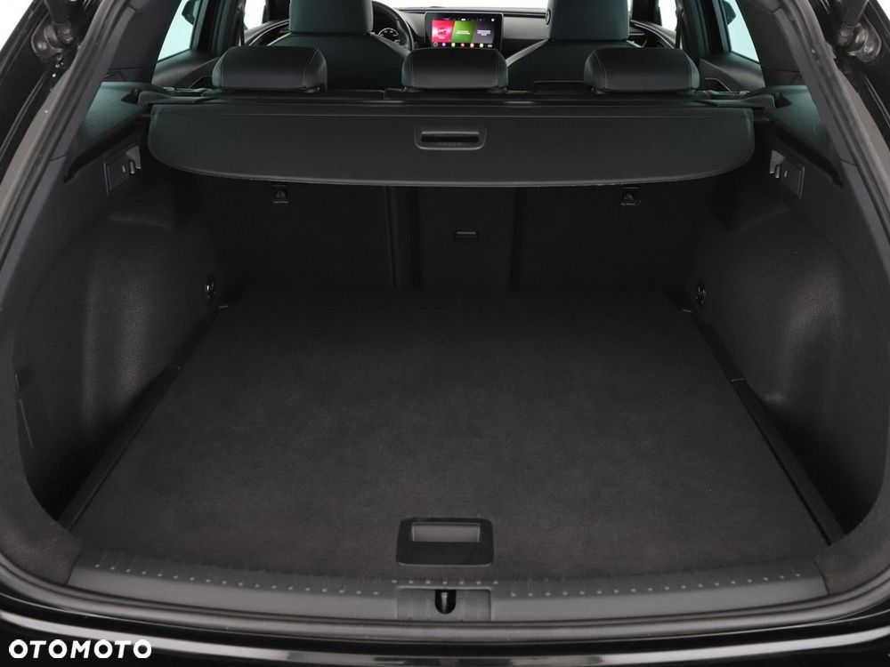 Cupra Leon 1.5 eTSI DSG - 21