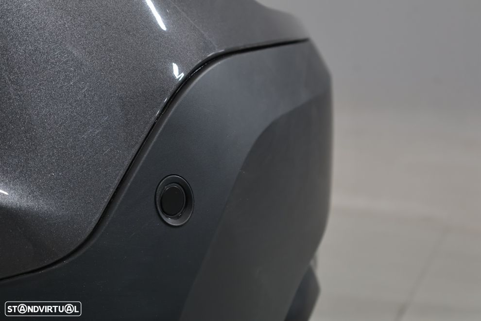 Citroën C4 1.2 PureTech Shine - 14