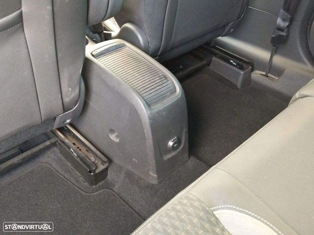 Opel Crossland X 1.6 CDTi Edition - 15