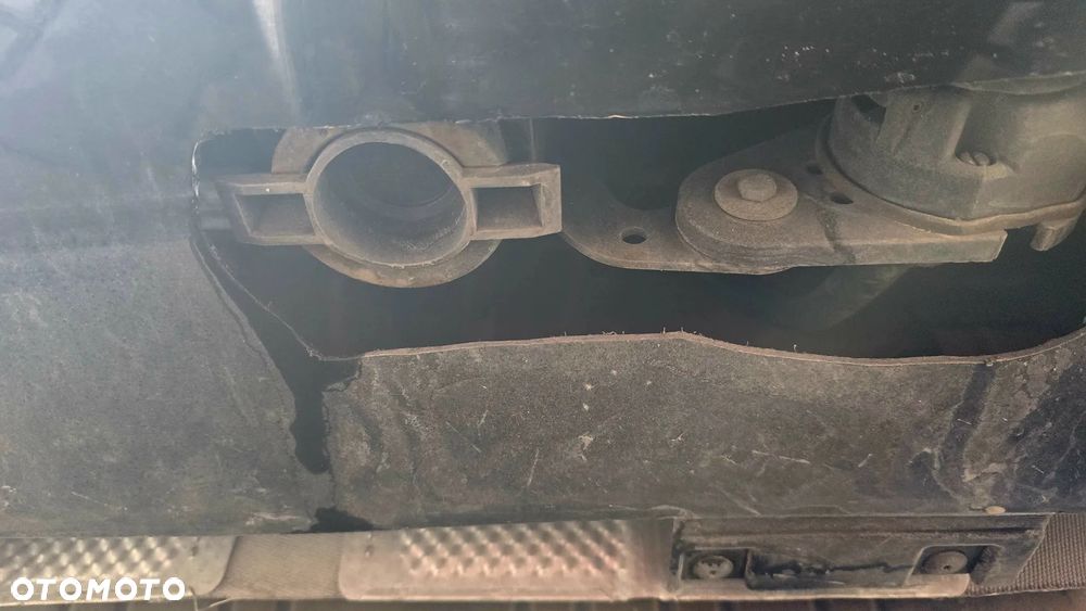 Opel Astra 1.6 T Plug-in Hybrid GS Line - 38