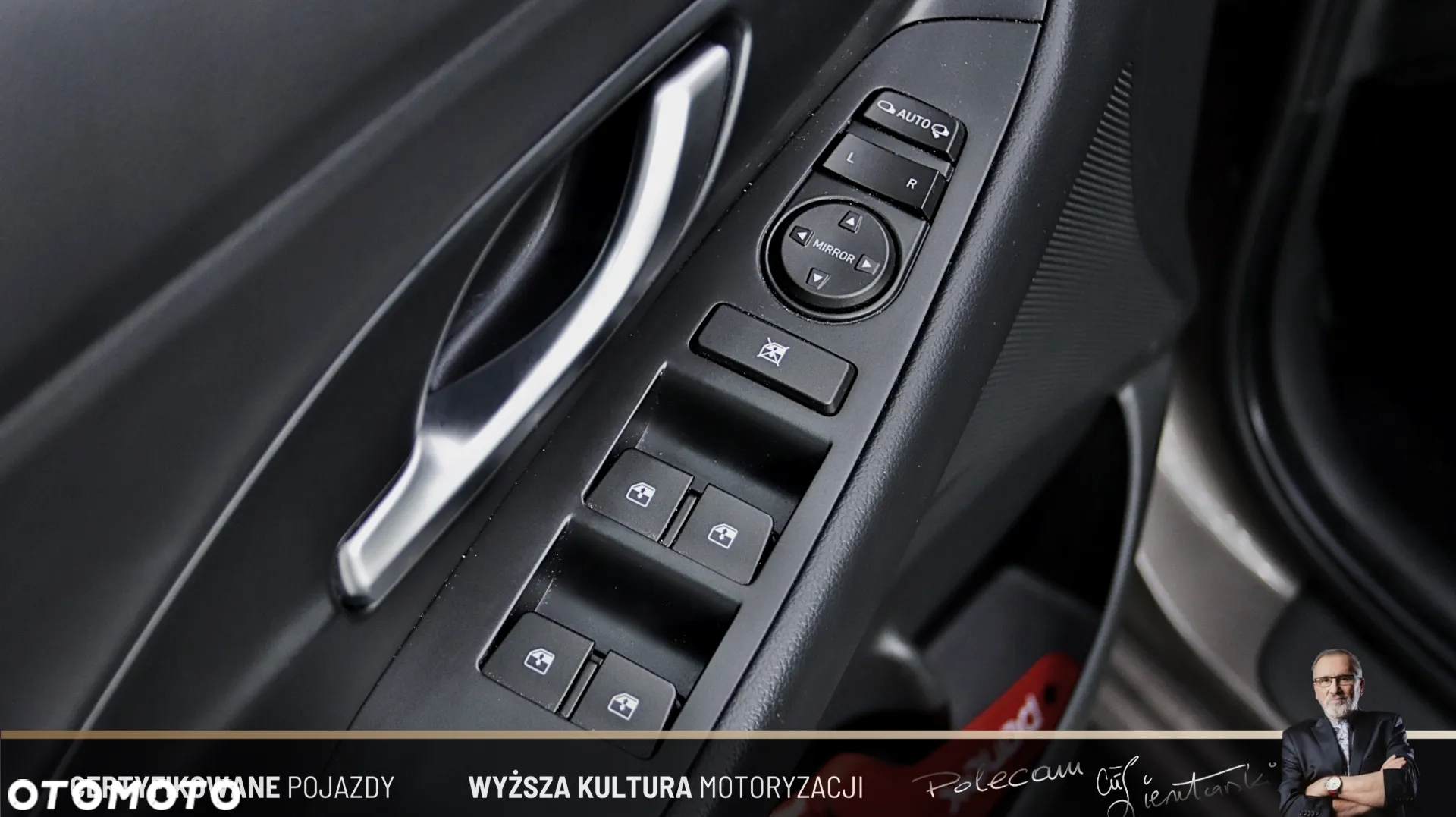 Hyundai i30 1.0 T-GDI Modern - 26