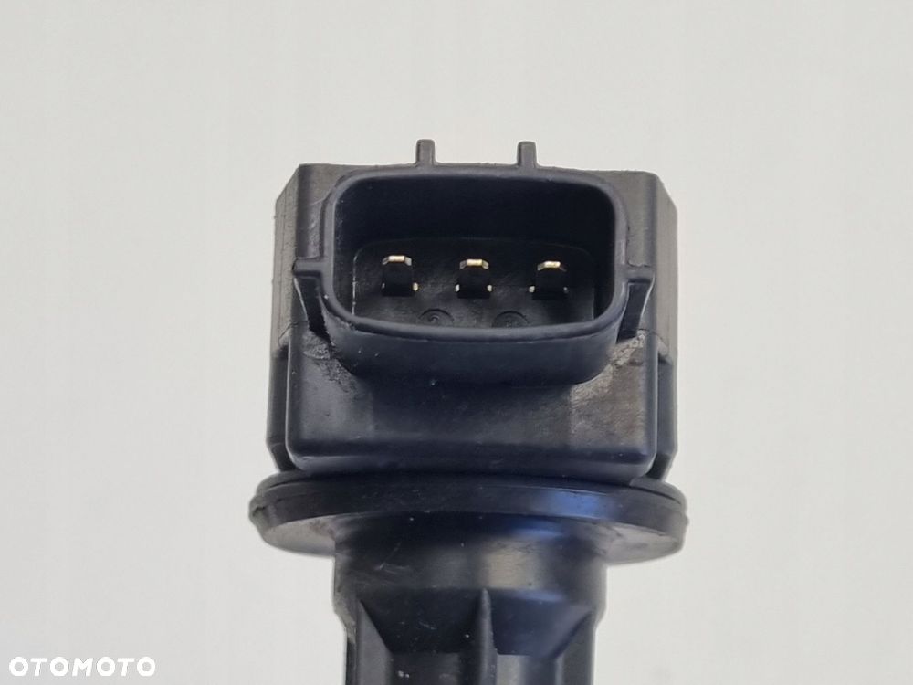 CEWKA ZAPŁONOWA Nissan Micra K12 1.2 16V 22446AX001 AIC-6207J - 6