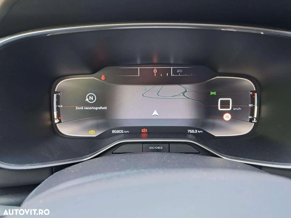Citroën C5 Aircross 1.2 PureTech S&S BVM6 Feel - 10