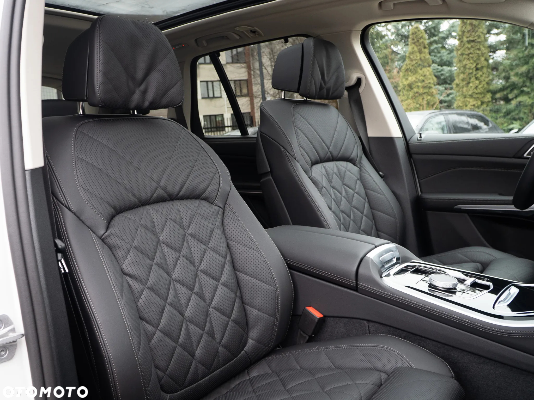 BMW X5 xDrive40d - 28