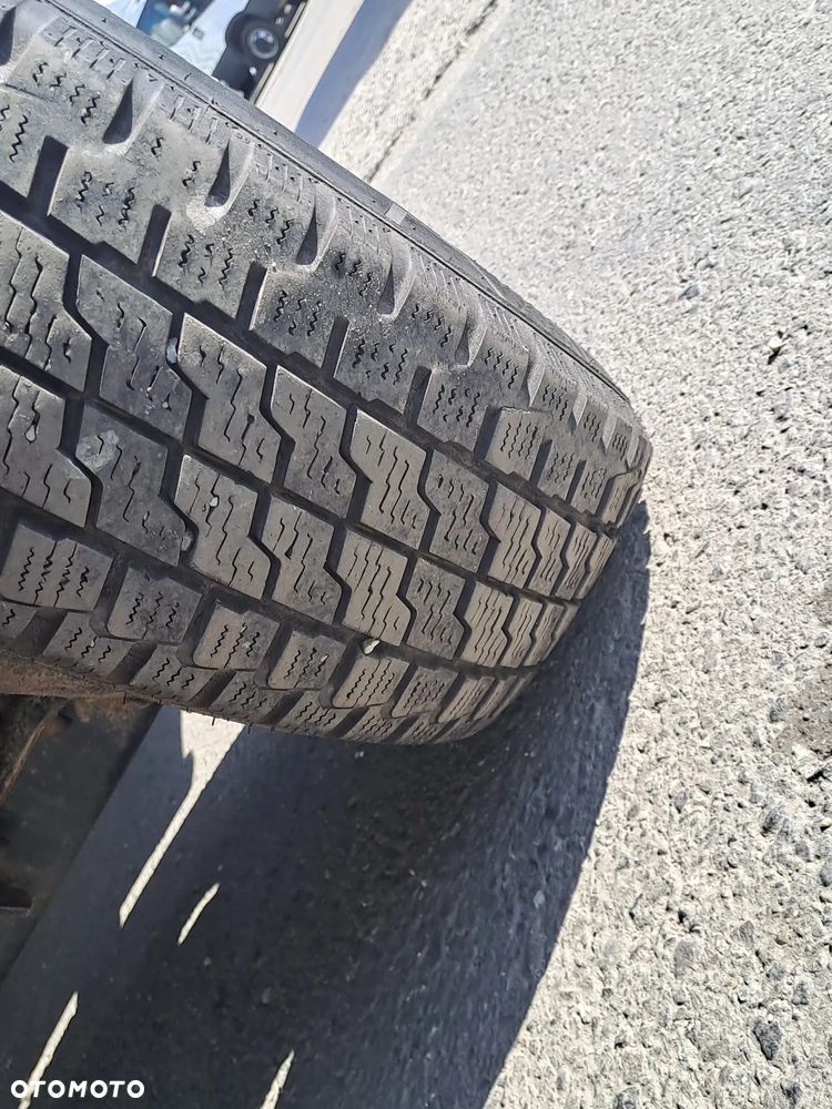 Fiat Ducato | L4H2| MAXI - wzmocniony | 180 KM | Kamera | ASO - 24