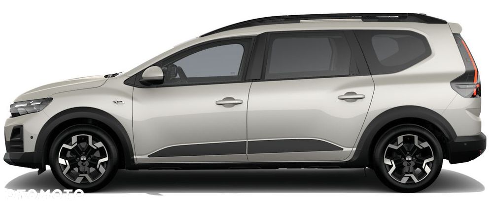 Dacia Jogger - 2