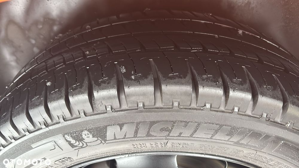 Volkswagen Transporter - 35