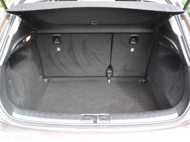 Fiat Tipo - 11