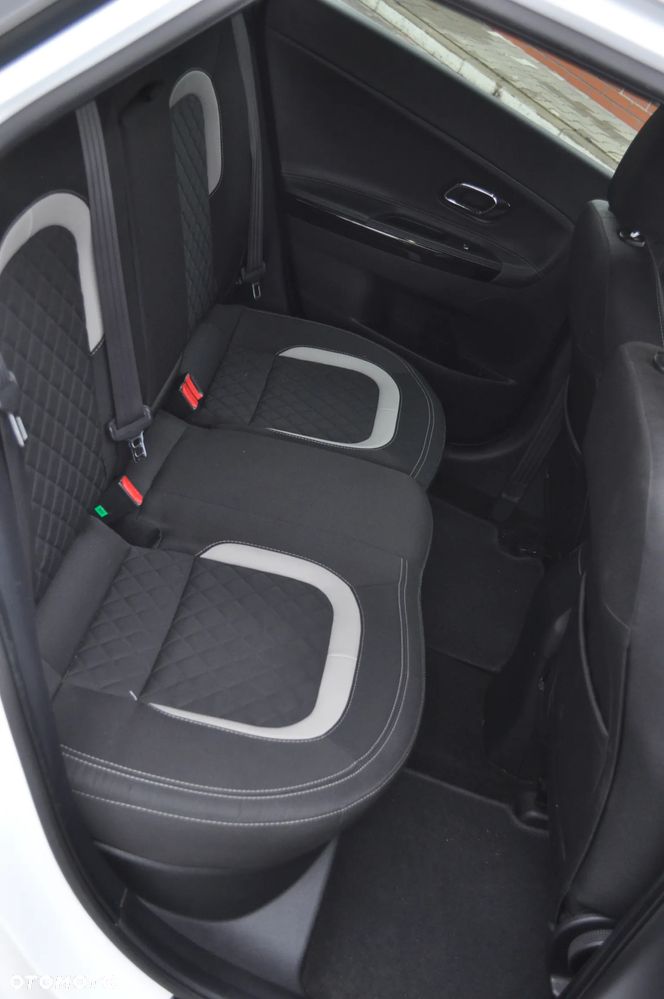 Kia Ceed 1.6 CRDi GT Line - 18