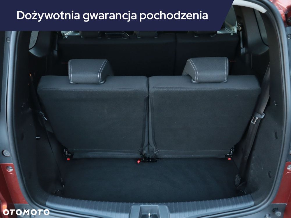 Dacia Jogger - 21