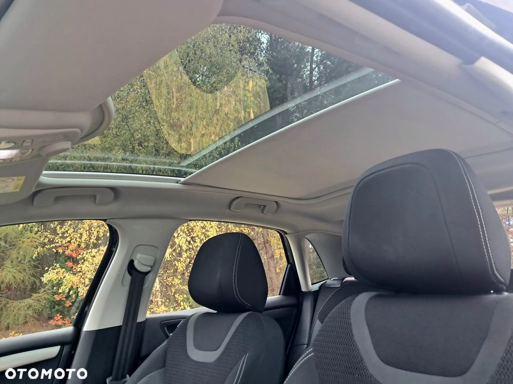 Citroën C4 BlueHDi 120 Stop&Start EAT6 Business Class - 19