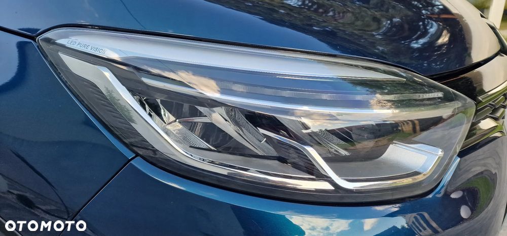 Renault Captur 1.2 Energy TCe S-Edition EDC - 22