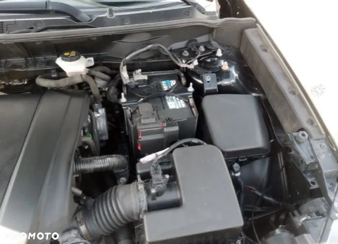 Mazda CX-3 2.0 Skyenergy - 16
