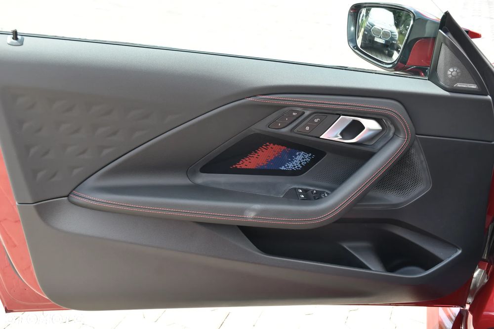 BMW M2 - 13