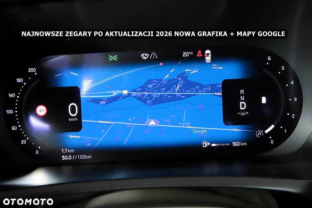 Volvo XC 90 B5 D AWD Ultimate Dark - 32