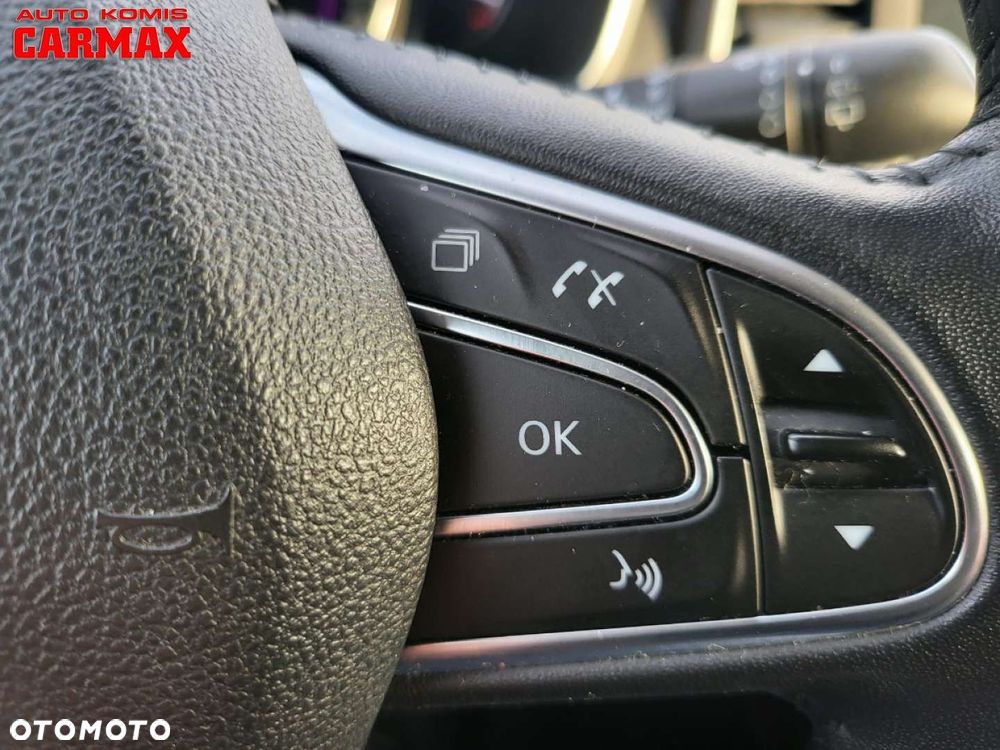 Renault Talisman - 15