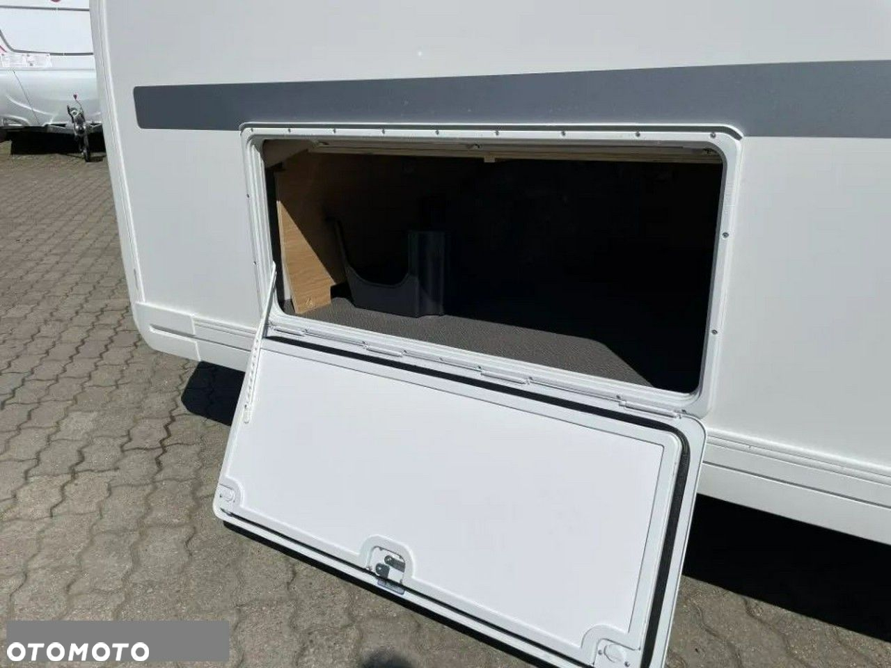 Adria Adora 673 PK NOWA 7OS FV23% WCC - 7