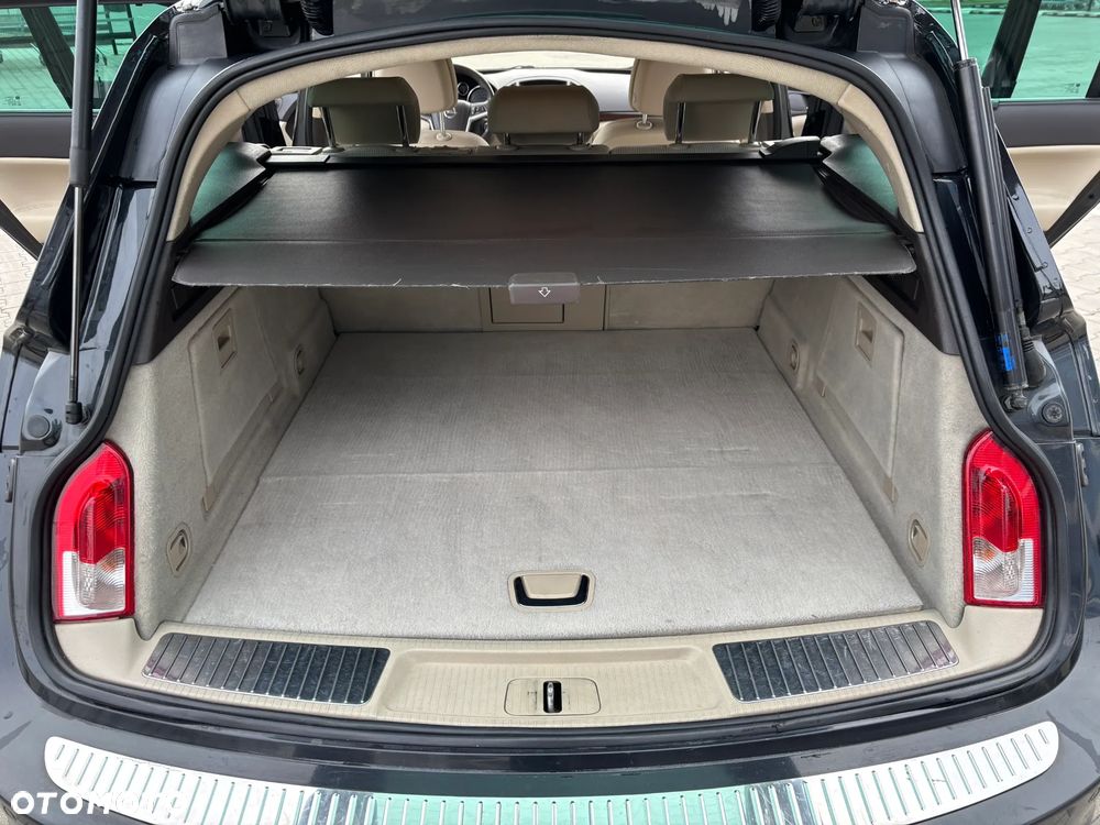 Opel Insignia 2.0 CDTI Sport - 7