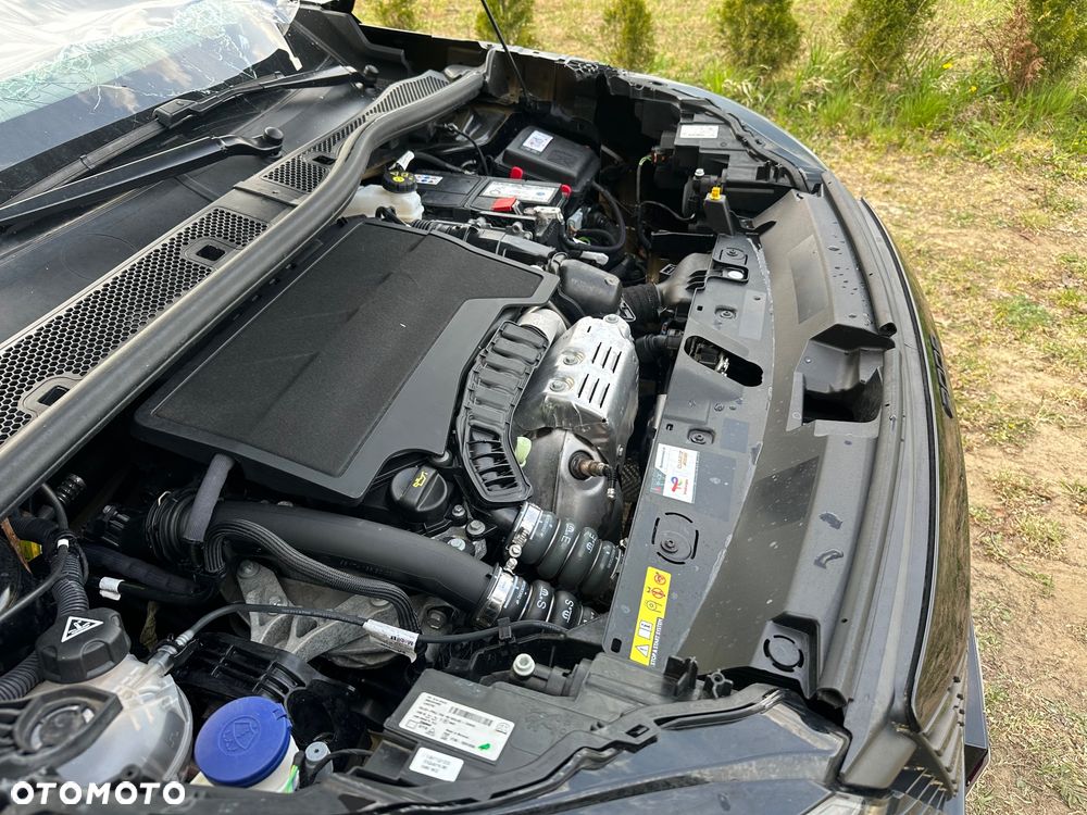 Peugeot 2008 PureTech 100 Active - 24