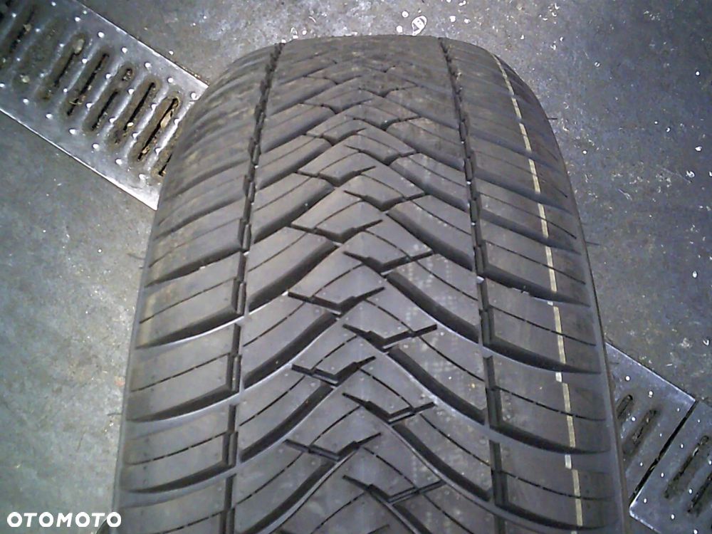 TRIANGLE SeasonX TA01 185/65R15 NOWA 2024 - 1