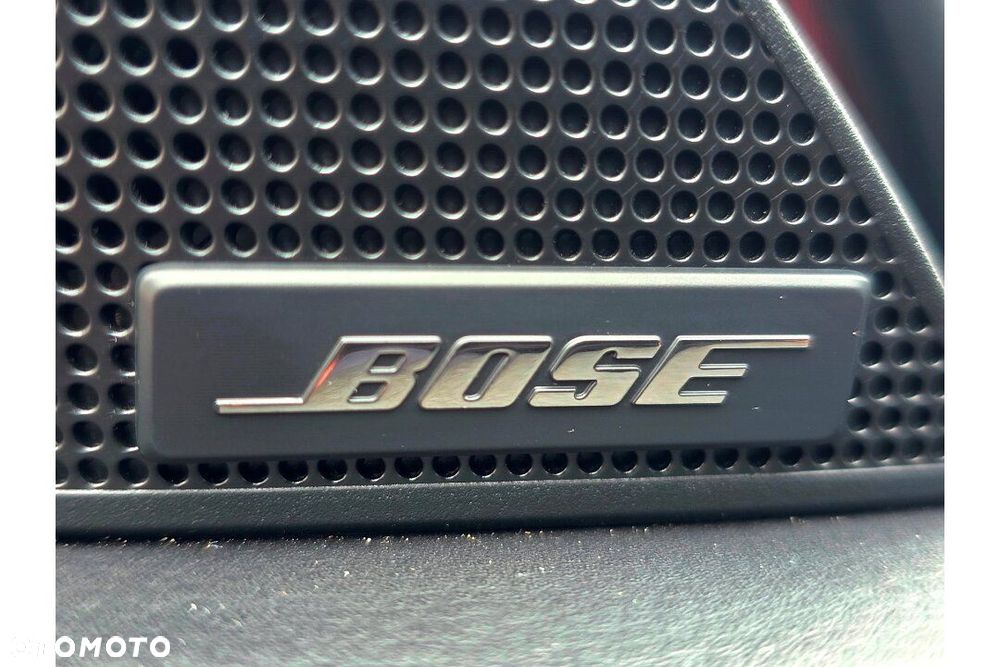 Mazda CX-80 e-SKYACTIV-D 254 M HYBRID AWD HOMURA PLUS - 17