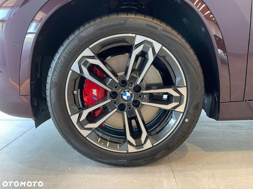 BMW X1 - 36
