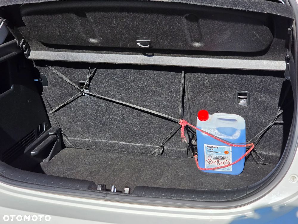 Kia Rio 1.2 GT-Line - 28