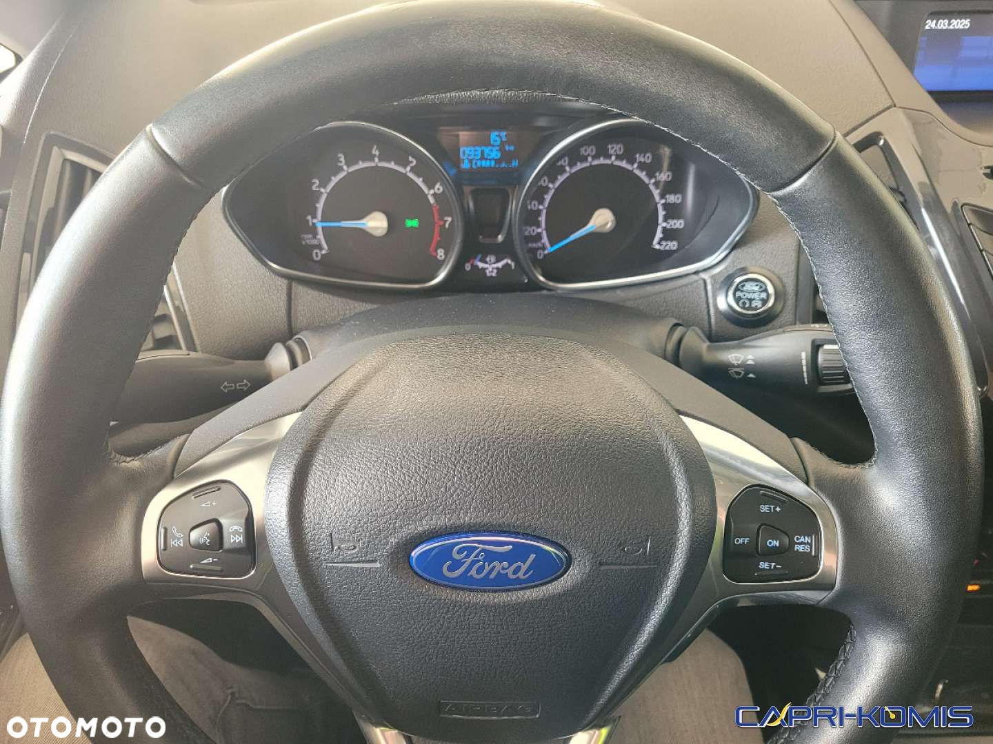 Ford EcoSport - 12