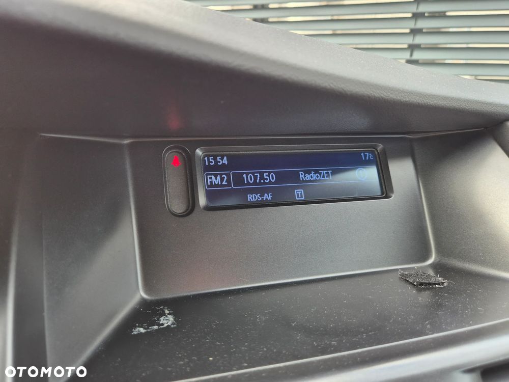 Renault Latitude 2.0 dCi Expression - 14