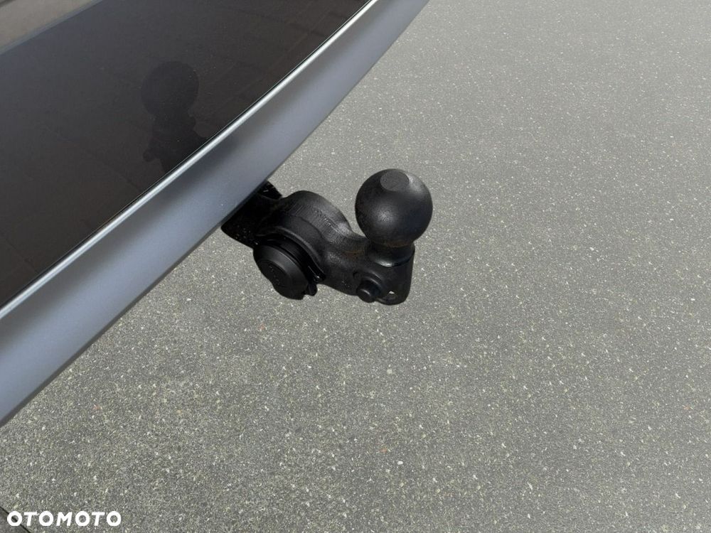 Volvo XC 90 - 13