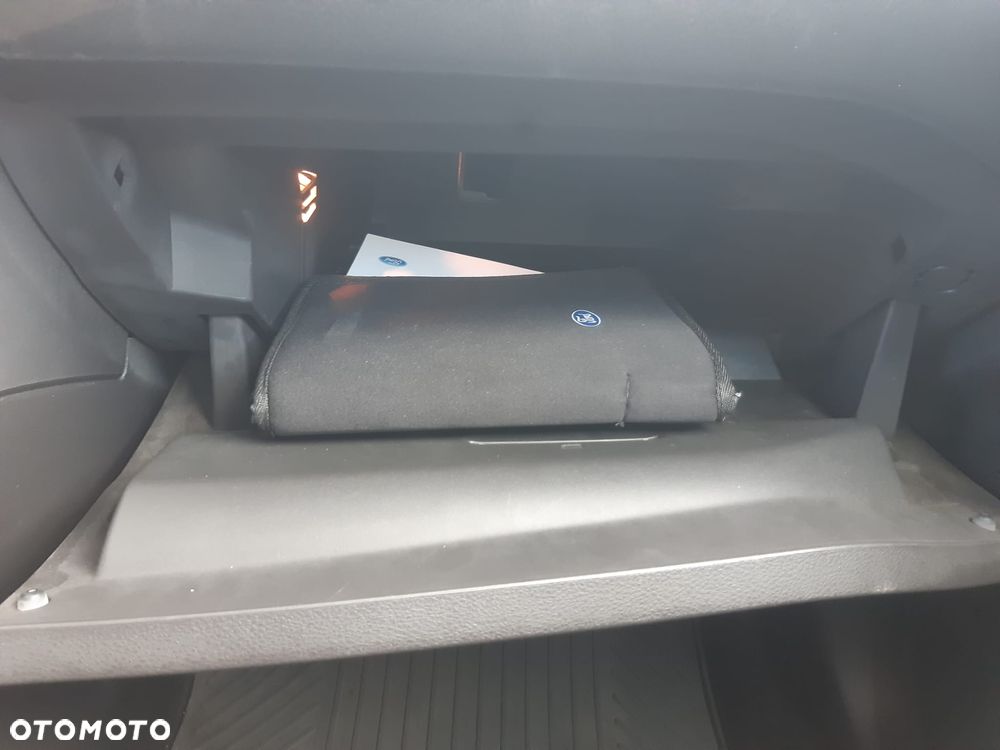 Ford Focus - 33