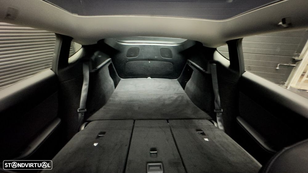 Tesla Model Y RWD - 53