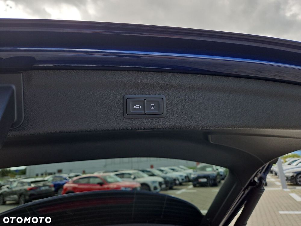 Audi Q3 35 TFSI mHEV S-Line S tronic - 12