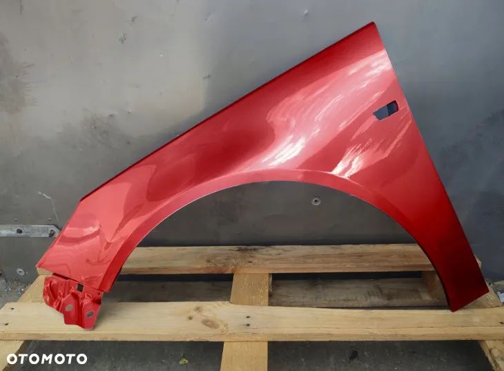 błotnik lewy przód przedni opel insignia a Z167 Z41C Z22A Z40R GAZ Z22C Z179 GEV Z190 Z177 Z10A GR5 GAN Z176 Z30K GAY Z163 Z195 H05 Z22W H07 Z22Y GB9 Z168 Z20R GBG Z22K GU9 Z168 Z163 Z50C 2GU Z50B GEK Z20Z GOP H05 GBF GR5 GAR GBI  GBJ GAL GEV GU9 GBG GEU GB9 Z22Y GEK - 8